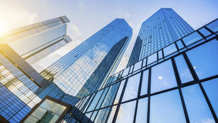 如何將建筑改造為智能和可持續(xù)的建筑？