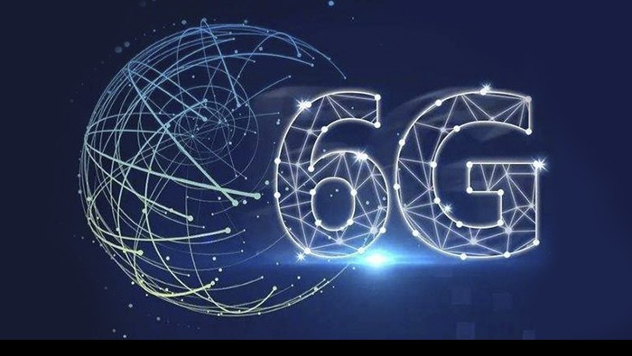 預(yù)計2030年左右開啟的6G時代，與5G相比有何不同？